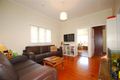 Property photo of 43 Rigby Street Annerley QLD 4103