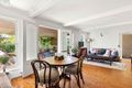 Property photo of 16 Edward Street Woollahra NSW 2025