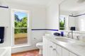 Property photo of 16 Edward Street Woollahra NSW 2025