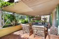 Property photo of 16 Edward Street Woollahra NSW 2025