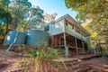 Property photo of 242 Hill Road Mothar Mountain QLD 4570