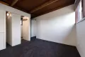 Property photo of 35A Havlin Street East Kennington VIC 3550