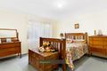 Property photo of 1 Lombard Place Prospect NSW 2148
