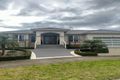 Property photo of 12 Lewiston Grove Greenvale VIC 3059