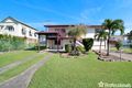 Property photo of 34 Lachlan Street Mount Pleasant QLD 4740