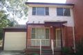 Property photo of 1/45 Bungarribee Road Blacktown NSW 2148