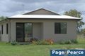 Property photo of 37 Blackview Avenue Black River QLD 4818