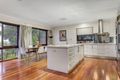 Property photo of 32 Meyrick Crescent Viewbank VIC 3084