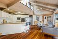 Property photo of 7 Parkland Drive Kings Point NSW 2539