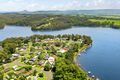 Property photo of 7 Parkland Drive Kings Point NSW 2539