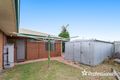 Property photo of 7 Millbank Court Alexander Heights WA 6064