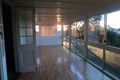 Property photo of 12 Ann Street Kalbar QLD 4309