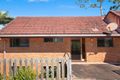 Property photo of 1/20 Beaumont Drive East Lismore NSW 2480