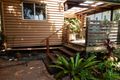 Property photo of 12 Windsor Avenue Moffat Beach QLD 4551