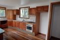 Property photo of 12 Windsor Avenue Moffat Beach QLD 4551