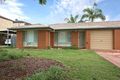 Property photo of 24/20 Halfway Drive Ormeau QLD 4208