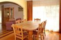 Property photo of 8 Muir Court Ringwood VIC 3134