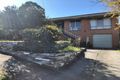 Property photo of 12 Fran Crescent Viewbank VIC 3084