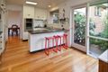 Property photo of 12 Fran Crescent Viewbank VIC 3084