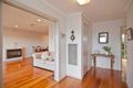 Property photo of 12 Fran Crescent Viewbank VIC 3084