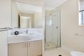 Property photo of 4/45 Blaxland Crescent Redbank Plains QLD 4301
