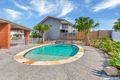 Property photo of 4/45 Blaxland Crescent Redbank Plains QLD 4301