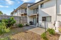 Property photo of 4/45 Blaxland Crescent Redbank Plains QLD 4301