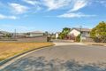 Property photo of 4/45 Blaxland Crescent Redbank Plains QLD 4301