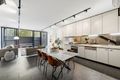 Property photo of 2/8 Lord Street Richmond VIC 3121