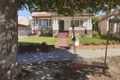 Property photo of 3 Dunedin Street Mount Hawthorn WA 6016