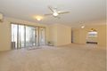 Property photo of 59 John Tebbutt Place Richmond NSW 2753