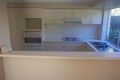 Property photo of 3 Lakefront Circle The Vines WA 6069
