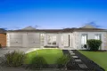 Property photo of 23 Red Oaks Way South Morang VIC 3752