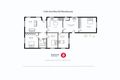 Property photo of 1246 Grevillea Road Wendouree VIC 3355