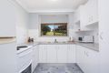 Property photo of 1/20 Beaumont Drive East Lismore NSW 2480