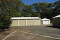 Property photo of 29 Sylvan Drive Moore Park Beach QLD 4670