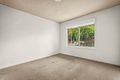 Property photo of 3/7 Daisy Street Essendon VIC 3040
