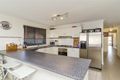Property photo of 28 Clarafield Crescent Tarneit VIC 3029