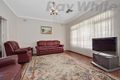 Property photo of 262 Days Road Ferryden Park SA 5010