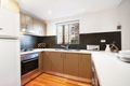 Property photo of 2104/2-4 Cunningham Street Haymarket NSW 2000