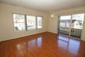Property photo of 4/2 Shadforth Street Wiley Park NSW 2195
