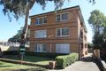 Property photo of 4/2 Shadforth Street Wiley Park NSW 2195