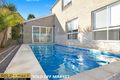 Property photo of 48 Southern Cross Boulevard Shell Cove NSW 2529