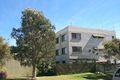 Property photo of 7B/120-122 Duporth Avenue Maroochydore QLD 4558