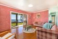 Property photo of 7 Illawong Crescent Dunwich QLD 4183