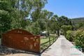 Property photo of 32 Scott Road Kelmscott WA 6111