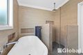 Property photo of 12 Lake Street Fassifern NSW 2283