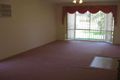 Property photo of 175 Third Avenue Rosebud VIC 3939