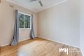 Property photo of 1A Park Street Camden NSW 2570