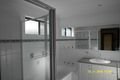 Property photo of 18 Gladstone Road Leeming WA 6149
